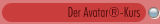 Der Avatar&reg;-Kurs