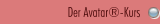 Der Avatar&reg;-Kurs