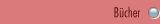 B&uuml;cher